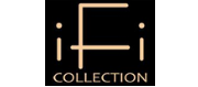 Шторы iFi collection