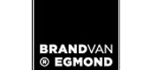 Люстры, светильники Brand En Van Egmond