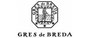 Напольная плитка Gres de Breda