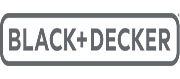 Электроинструмент Black+Decker