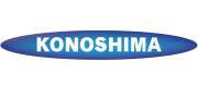 Konoshima