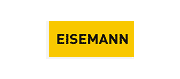 Электростанции, генераторы Eisemann