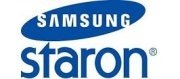 Сопутствующие товары для облицовки Samsung Staron