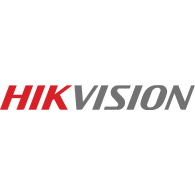 Системы видеонаблюдения Hikvision
