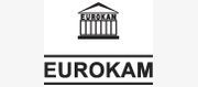 Плитка для наружных работ Eurokam