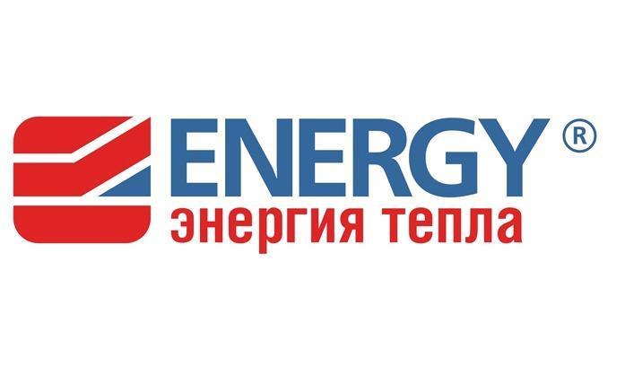 Климатическая техника Energy Group