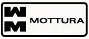Карнизы Mottura