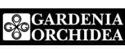 Керамическая плитка Gardenia Orchidea