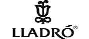 Сувениры Lladro