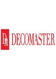 Лепнина DecoMaster