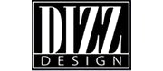 Dizz Design