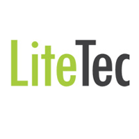 Системы видеонаблюдения Lite Teс