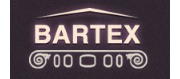 Ткани Bartex