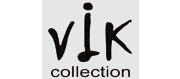 Ткани VIK Collection