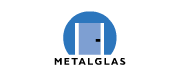 Дверная фурнитура Metalglas