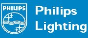 Люстры, светильники Philips