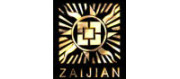 Zaijian Mosaic