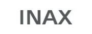 Унитазы INAX