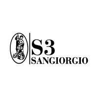 Шторы Sangiorgio