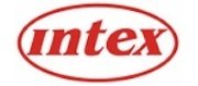 Садовая мебель Intex