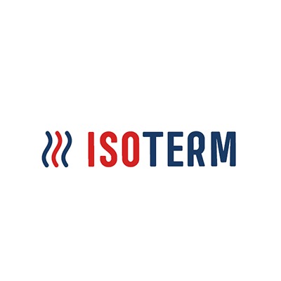 isoterm