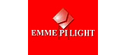 Emme pi Light