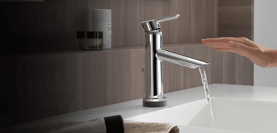 Touchless-Faucet.jpg