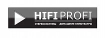 HIFI PROFI