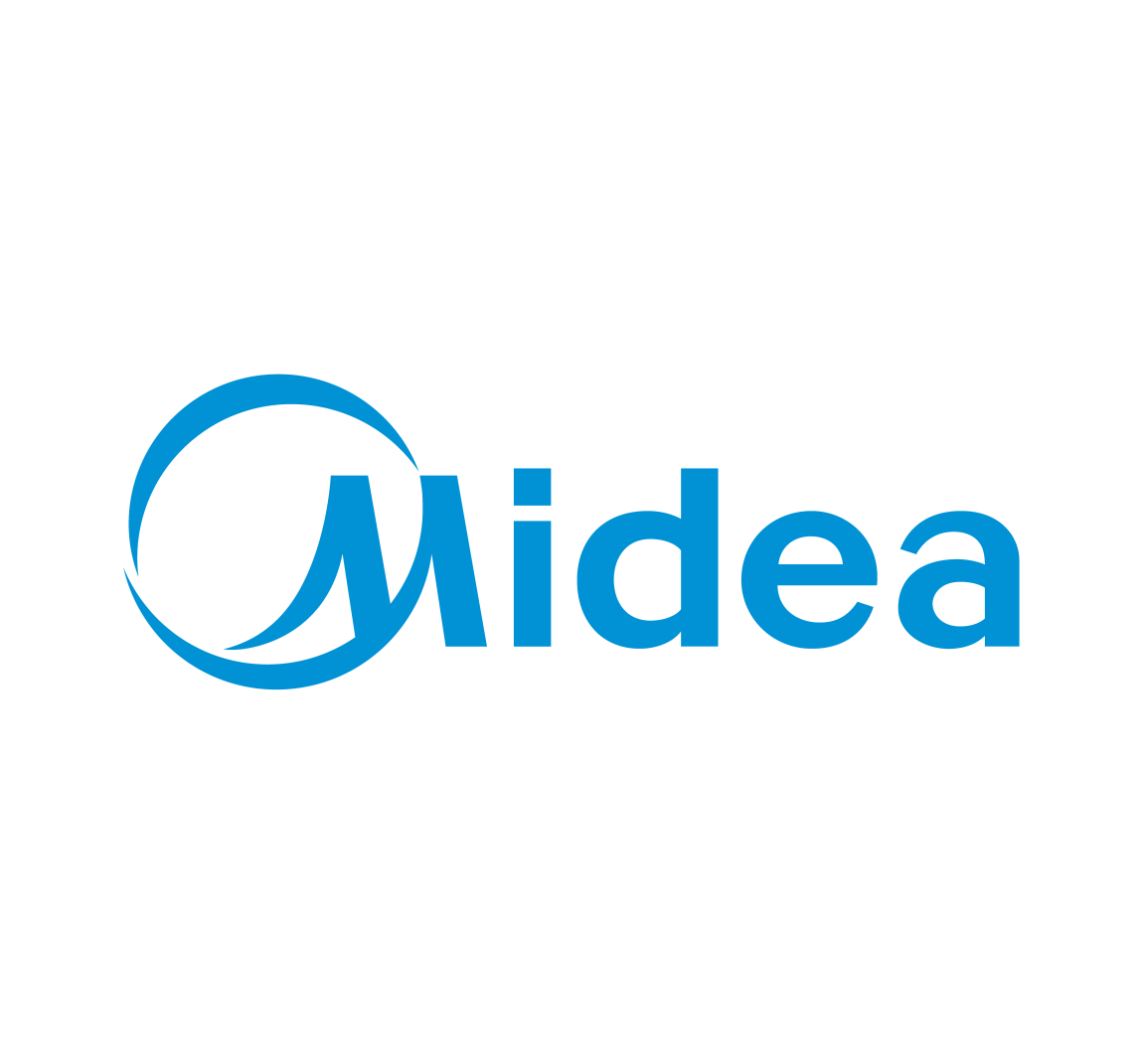 Midea Pro Shop