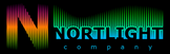 NORTLIGHT company