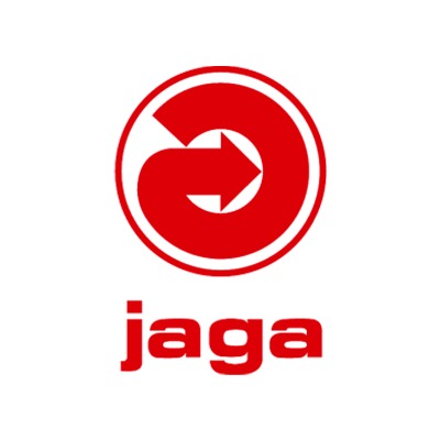 jaga