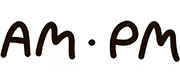 AM.PM