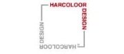 Люстры, светильники Harco Loor Design