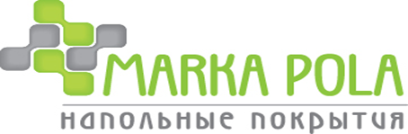 Марка пола