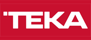 Teka