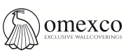 Тканевые обои Omexco