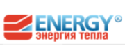 Полотенцесушители Energy