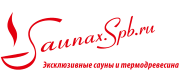 Террасная доска Saunax