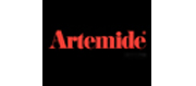 Люстры, светильники Artemide