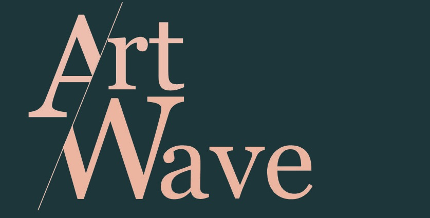 ArtWave