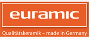 Euramic