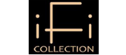 iFi collection