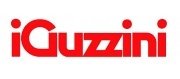 Iguzzini