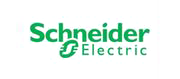 Распределительные щиты, счетчики, модульные автоматические выключатели Schneider Elecric