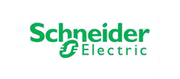 Розетки и выключатели Schneider Electric