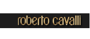 Бумажные обои Roberto Cavalli Home