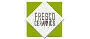 Fresco Ceramics