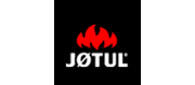 Печи Jotul