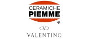 Керамическая плитка Piemme Valentino
