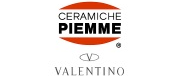 Piemme Valentino